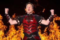 media/99/elonmusku2019sxai_4699913t.png