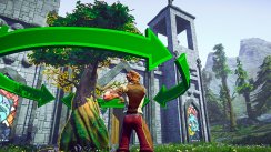 media/99/everquestnextlandmark_1099934t.jpg