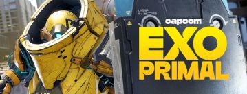 media/99/exoprimalimpressions_3839963t.jpg