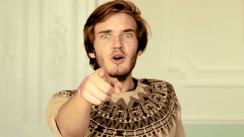 media/99/felixpewdiepiekjellberg_1089924t.png