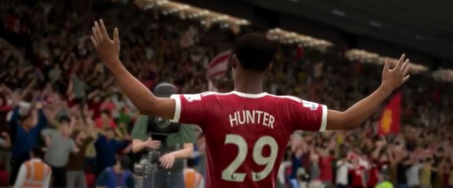 FIFA 17