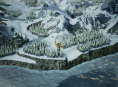Final Fantasy saa HD-2D-uudistuksen tulevassa Resonance