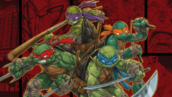 media/99/firstartninja_1639933t.png