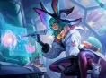 Huhu: League of Legends 2 voi saapua jo ensi vuoden puolella