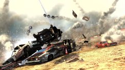 media/99/flatout_119911t.jpg