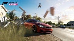 media/99/forzahorizon3_1849953t.jpg