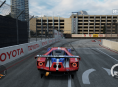 Arviossa Forza Motorsport 7