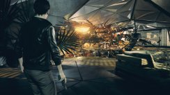 media/99/gameplayquantumbreak_1009964t.jpg