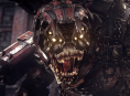 Gears of War: Ultimate Edition tulossa myös PC:lle, tsekkaa laitevaatimukset