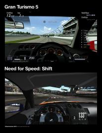 media/99/granturismo5_229980t.jpg