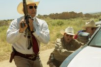 media/99/hellhighwater_2039953t.jpg