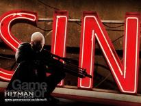 media/99/hitman_149957t.jpg