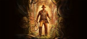 media/99/indianajonesgreat_4429983t.jpg