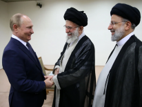 media/99/iranapproveslong_term_4559923t.png