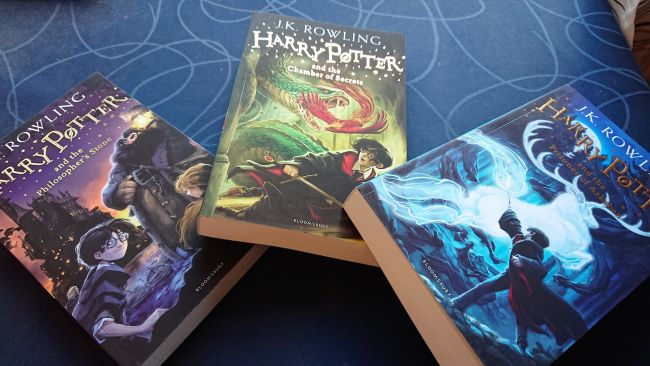 Kirjailijat pelkäävät yhä enemmän, että tekoäly korvaa heidät