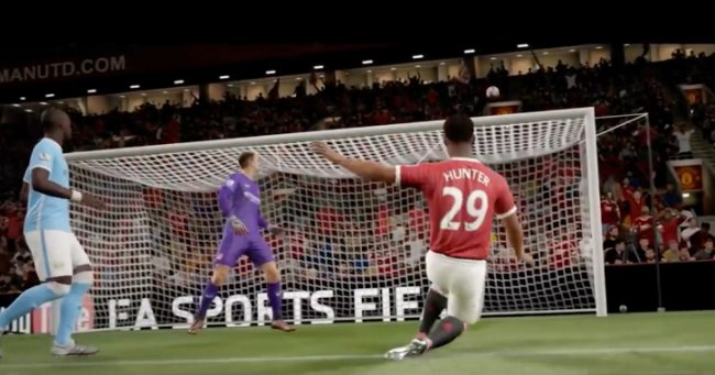 FIFA 17