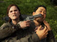 The Last of Us: Part II -pelin moninpeliosuuden varusteita on ilmeisesti päässyt vuotamaan julkisuuteen