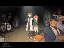 media/99/laytonbrothers_259967t.png