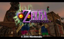 media/99/legendzeldamajoras_179971t.jpg