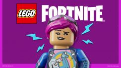 media/99/legofortnitecinematic_4159953t.jpg