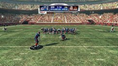 media/99/maddennfl09_bilder_159936t.jpg