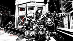 media/99/madworld_bilder_169902t.jpg