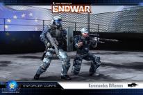 media/99/merendwar_139978t.jpg