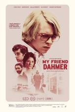 media/99/myfrienddahmer_2409923t.jpg
