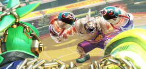 media/99/nintendoarms_2139913t.png
