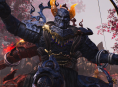 Koei Tecmo ennakoi valtavia taloudellisia pelejä Nioh 3 ja Pokopia-julkaisujen jälkeen