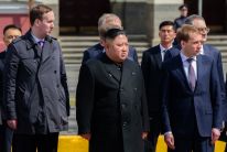 media/99/northkoreaconfirms_4539913t.jpg