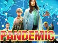 Pandemic: The Board Game poistui myynnistä Steamissä erikseen yksilöimättömistä syistä