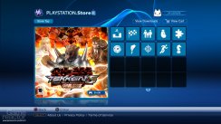 media/99/playstation3online_149907t.jpg