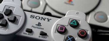 media/99/playstationclassic_2669913t.jpg