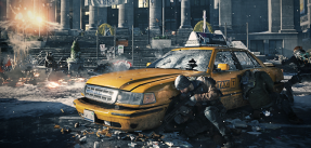 media/99/premierspikaddivision_betan_1649933t.png