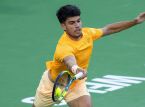 Indian Wellsin v&auml;lierien ennakkoarviointi: Zverev ja Alcaraz vs. Medvedev