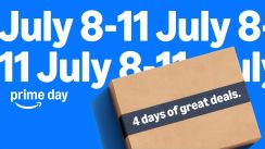 media/99/primedays_4599963t.jpg