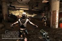 media/99/ragehd_229902t.jpg
