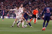 media/99/redalertpsg__4399913t.jpg