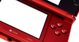 media/99/rekordmanga3ds_bokningar_239995t.jpg