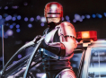 Amazon MGM Studios vahvistaa, ett&auml; uudelle RoboCop-sarjalle on annettu vihre&auml; valo Prime Video