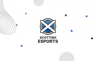 Skotlanti perustaa kansallisen elimen e-urheilua varten