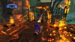 media/99/screens_249922t.jpg