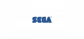 media/99/segaundplaysport_1579983t.jpg