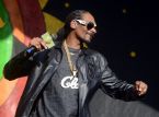 Snoop Dogg haluaa sijoittaa Ryan Reynoldsin ja Wrexhamin inspiroimaan skotlantilaiseen jalkapalloseuraan