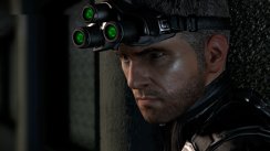 media/99/splintercell_889914t.jpg