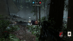 media/99/starwarsbattlefront_1609903t.png