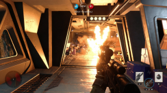 media/99/starwarsbattlefront_1609983t.png