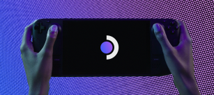 media/99/steamdeckconfirmed_3709933t.png