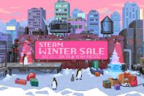 media/99/steamwintersale_4169993t.jpg